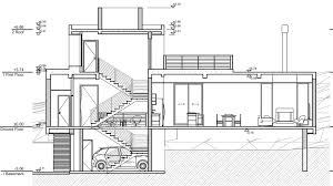archicad download free
